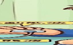 サッカー部のキミへ。オスグッド・捻挫・股関節痛を我慢していませんか？ 最新治療が受け放題の「学生プラン」で早期復帰を！