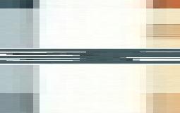 目薬だけでは治らない「眼精疲労」。その不調、首のコリと骨盤の歪みが原因かもしれません